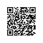 LMH0034MAX-NOPB QRCode