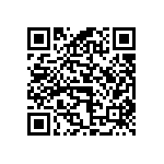 LMH0041SQX-NOPB QRCode