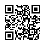 LMH0044SQ-NOPB QRCode