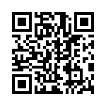 LMH0046MHX QRCode