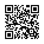 LMH0051SQ-NOPB QRCode