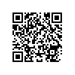 LMH0071SQX-NOPB QRCode