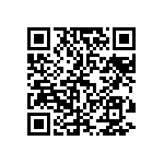 LMH020-0850-27G9-00000SS QRCode