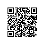 LMH020-0850-27G9-00001SS QRCode