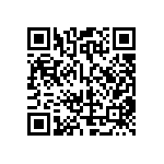 LMH020-0850-27G9-00001TW QRCode