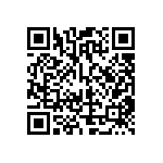 LMH020-0850-27G9-30000TW QRCode