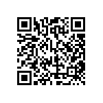 LMH020-0850-30G9-00001TW QRCode