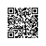 LMH020-0850-35G9-10100TW QRCode