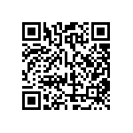 LMH020-0850-40G9-00001TW QRCode