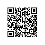 LMH020-0850-40G9-10100TW QRCode