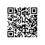 LMH020-1250-27G9-00001SS QRCode