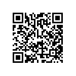 LMH020-1250-27G9-10100TW QRCode