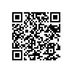 LMH020-1250-30G9-00000TW QRCode