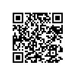 LMH020-1250-30G9-00001TW QRCode