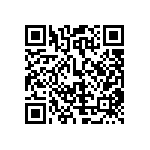 LMH020-2000-27G9-00001TW QRCode