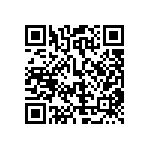 LMH020-2000-30G9-00001TW QRCode