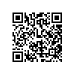 LMH020-3000-27G9-00001TW QRCode