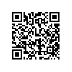 LMH020-3000-30G9-00001TW QRCode