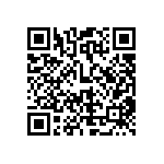 LMH020-3000-35G9-00001TW QRCode