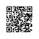 LMH020-4000-27G9-00001TW QRCode