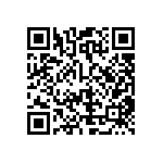 LMH020-4000-30G9-00001TW QRCode