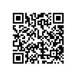 LMH020-6000-30G9-00001TW QRCode