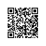 LMH020-8000-35G9-00001TW QRCode