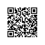 LMH02B-2000-30G9-00001TW QRCode