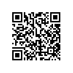 LMH02B-2000-35G9-00000TW QRCode