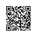 LMH02B-2000-40G9-00000TW QRCode