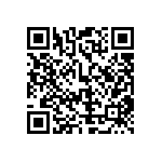 LMH02B-2000-40G9-00001TW QRCode