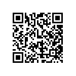 LMH02B-3000-40G9-00001TW QRCode