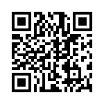 LMH0302SQ-NOPB QRCode