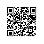 LMH0302SQX-NOPB QRCode