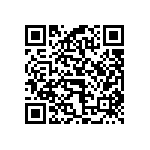 LMH0307SQX-NOPB QRCode