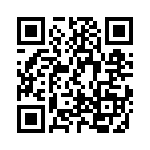 LMH0318RTWT QRCode