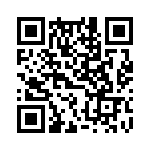 LMH0324RTWT QRCode