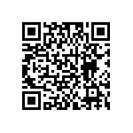 LMH0340SQE-NOPB QRCode