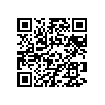 LMH0341SQX-NOPB QRCode