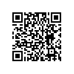 LMH0344SQE-NOPB QRCode