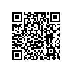 LMH0394SQX-NOPB QRCode