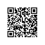LMH060-2000-40F9-20200TW QRCode