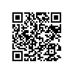 LMH060-2000-40F9-20300TW QRCode