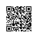 LMH060-2900-30F9-20200TW QRCode