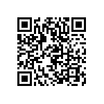 LMH060-2900-40F9-20200TW QRCode