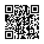 LMH1226RTWT QRCode