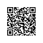 LMH1982SQX-NOPB QRCode