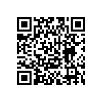 LMH1983SQX-NOPB QRCode