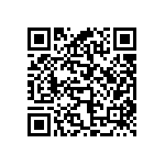 LMH2100TMX-NOPB QRCode