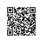 LMH2120UMEVAL-NOPB QRCode